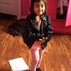 mindycifuentes